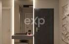 2 CAMERE | PROIECT BOUTIQUE | DOBROESTI - 5