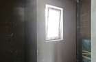 Duplex 5 camere, 220mp, garaj, zona Campului - 9