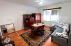 Casă de vânzare, 90 mp, 714 mp teren, langa Blaj - 5