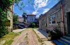 Eleganță interbelică pe Strada Mircea Vulcănescu – 5 camere in vila+garaj - 2