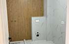 Apartament 4 camere Aviatiei - 9