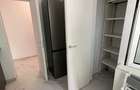 Apartament 3 camere de inchiriat in zona Drumul Taberei  la 2 minute se AFI - 5