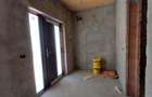 CASA 4 CAMERE , BECI , VALEA ADANCA 5 DRUMURI - 11