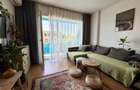 Apartament in Viva City | de inchiriat | 2 camere| parcare - 3