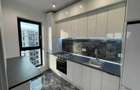 Apartament 2 camere, semidecomandat, 54 mp, centrala, ac, metrou, Exigent Faza 5 - 5