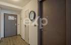 Apartament premium 130 mp în Silver Mountain, Poiana Brașov