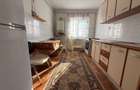 ULTRACENTRAL -Apartament de vanzare 3 camere decomandat - 8