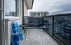 Apartament 3 camere | 2 terase | panoramic | Vivo - Metro - Amethyst - 17