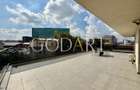Apartament premium 2 camere | Ready to move | Mobilat | Utilat - 12