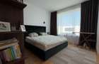 vila 4 camere | Amber Forest | Tunari | Pipera | Otopeni
