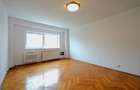 Spațiu de birou | 4 camere | Str. Octavian Goga - Pasajul Marasesti - 10