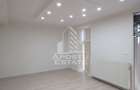 Spatiu comercial, 45 mp, Zona Balcescu - 3