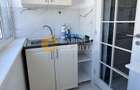 2 camere modern | 54 mp | Etaj 1 | Bloc 2024 - 6