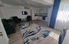 Icil Kaufland-apartament 2 camere 60 mp finisat modern - 11