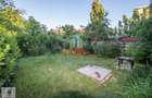 Apartament 2 camere, 58 mp, PET FRIENDLY, Str. Tineretului Nr 66, Chiajna, Dudu - 29