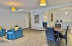 130 mp utili, 3 camere, Silver Mountain, Poiana Brasov - 15