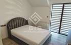 Vila Noua - Premium Baile Figa - 20