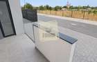 Apartament Nou 2 camere 43.6mp | balcon | gradina | Lacul lui Binder - 12