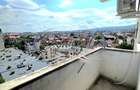 Apartament 1 camera, decomandat, zona centrala, Cipariu - 9