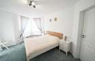 Casa noua, cocheta,  curte proprie Cartierul Tineretului, Haieu - 5