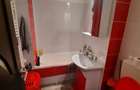 Apartament cu 2 camere transf. in 3 camere, etaj 2/4, zona Tatarasi - 9
