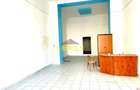 Se inchiriaza spatiu comercial in Centrul Vechi - 2