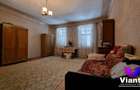 Casa Individuala 4 Camere cu Teren 2984 mp Sat Nou-Rosia - 3