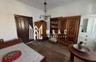 Casă individuală | 4 camere | 450 mp teren | Zonă centrală | Ocna Sibiului - 17