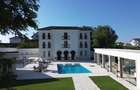 Vila superba cu Piscina! De Vanzare! 0727817187 - 9