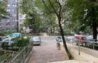 Apartament 2 camere, Str. Prevederii, Titan – 1 Decembrie 1918