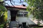 Exclusivitate Casa Bustenari, 83 mp s.u., 1777 mp teren !