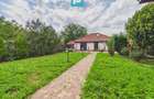 Casă individuală cu iaz, saună, gradină | Săcălaz - 2
