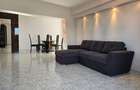 Apartament 2 camere Metrou Tineretului - 70 mp - Ideal Spatiu Birou