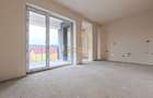 Apartament de 3 camere semidecomandat | Baciu - TVA INCLUS - 4