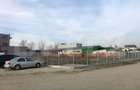 Teren intravilan de 2.195 mp, toate utilitățile, Valea Roșie