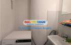 Unirii apartament 7 camere,suprafata utila 198 mp,stare bună