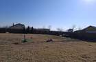 Teren 500 mp situat in localitatea Harman strada Nicolae Balcescu ! - 1