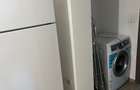 Inchiriez apartament 3 camere Giroc - 8