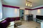 Apartament 2 camere. Zona Banu Maracine, Aleea Faget,Arad - 1