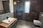 Apartament 3 camere, Manastur - 2