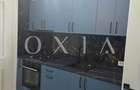 AX1161 Dambovita-Sagului, Renovat Premium, Etaj Intermediar - 4