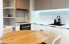 Apartament 2 camere | Parcare subterană inclusă | Zona Pipera - 3