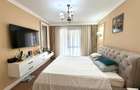 APARTAMENT 3 CAMERE |  BLOC NOU | WEST RESIDENCE | TERASA 77 MP | LOC DE PARCARE - 7
