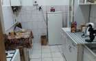 Apartament 1 camera decomandat de inchiriat zona Copou -Universitate - 3