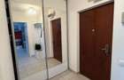 Colentina, 2 camere, bloc reabilitat, apartament complet renovat si utilat - 11