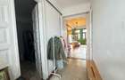 Apartament interbelic in zona Mihai Viteazul-103mp, et. 2/2 - 27