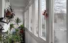 3 camere Bd. Timișoara | Bloc reabilitat | Etaj 1 - 11