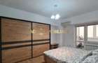 3 Camere de inchiriat | Herastrau | Centrala | Parcare | - 7