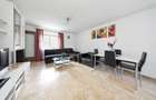Casa renovata 2024 cu 2 apartamente - 7