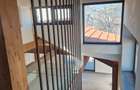 Penthouse 160 mp Aviatorilor - 8